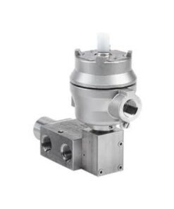 SSBVM15/3NVSK | MIDLAND-ACS Vietnam