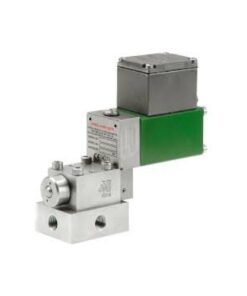 SSBVM22/3-1N  | MIDLAND-ACS Vietnam