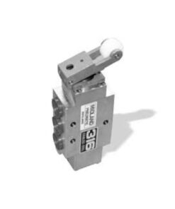 SSBVM28/3-5N  | MIDLAND-ACS Vietnam