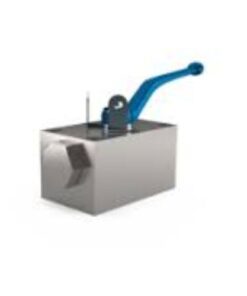 SSVM22/3-6 | MIDLAND-ACS Vietnam