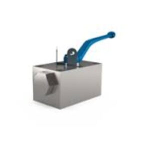 SSVM22/3-6 | MIDLAND-ACS Vietnam