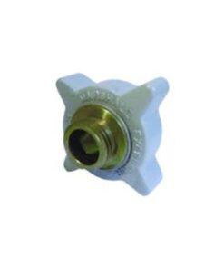 SSVM28/3-3 | MIDLAND-ACS Vietnam