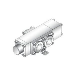 SSVM28/3-4V | MIDLAND-ACS Vietnam