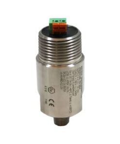 ST5484E-122-0212-00 | Metrix Vietnam