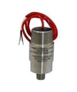 ST5484E-152-0532-00 | Metrix Vietnam