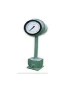 STX100 | Takuwa Vietnam