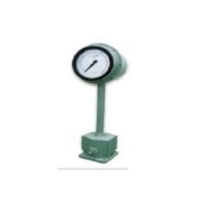 STX100 | Takuwa Vietnam