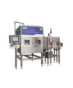 Seam-X-On-Line-T | CanNeed Vietnam