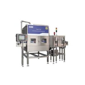 Seam-X-On-Line-T | CanNeed Vietnam