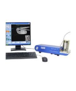 SeamSight-C | CanNeed Vietnam