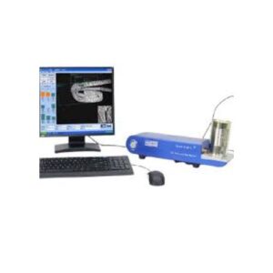 SeamSight-C | CanNeed Vietnam