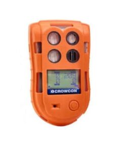 T4-HOCA-XX-CRD | CROWCON Vietnam