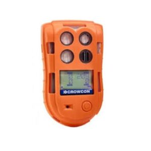 T4-HOCA-XX-CRD | CROWCON Vietnam