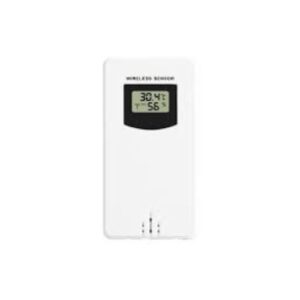 THS301-T301H001-XMPU | Eyc-tech Vietnam