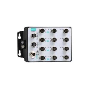 TN-G6512-8GPoE-WV-CT-T | Moxa Vietnam