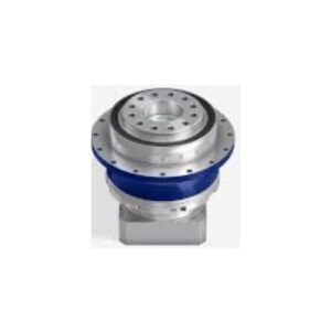 TP050X MF2-31-0G1-2S | Wittenstein Vietnam