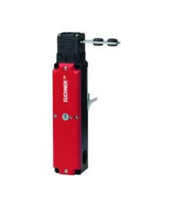 TP3-2131A024MC1743 | Euchner Vietnam