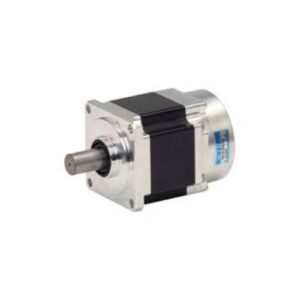 TS4609N3307E200 | Tamagawa Seiki Vietnam