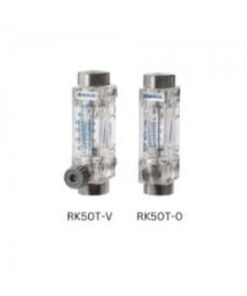 TTH 8D4 | VCP Vietnam