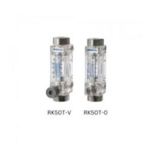 TTH 8D4 | VCP Vietnam