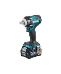 TW004GD201 | MAKITA Vietnam