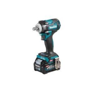 TW004GD201 | MAKITA Vietnam