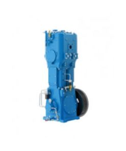 TZW60 | Mehrer Vietnam