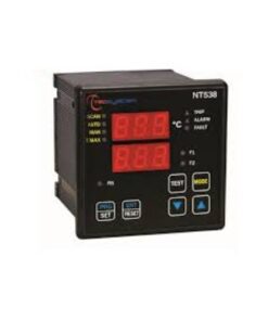 U.1CN0137 | Tecsystem Vietnam