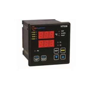 U.1CN0137 | Tecsystem Vietnam