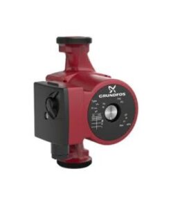 UPS 25-60 180 | Grundfos Vietnam