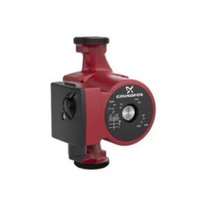 UPS 25-60 180 | Grundfos Vietnam