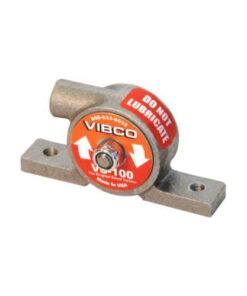 VS-100 | Vibco Vietnam