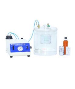 VSST-100 | CanNeed Vietnam