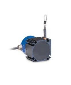 WDS-300-P60-SR-U | MICRO-EPSILON Vietnam