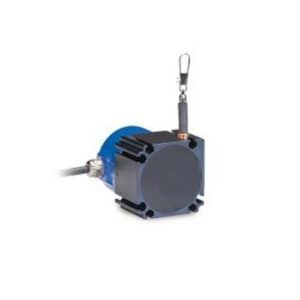 WDS-300-P60-SR-U | MICRO-EPSILON Vietnam