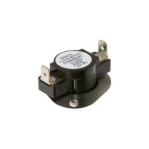 WE04X28741 | GE APPLIANCES Vietnam