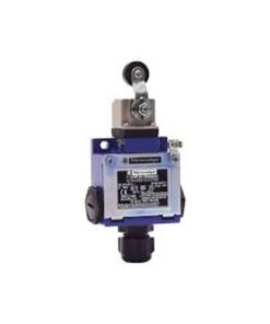 XCKM3915H29EX | Telemecanique Vietnam