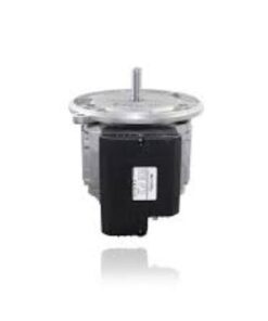 XD 6/207 MSMXD6207 | SIMEL MOTOR Vietnam