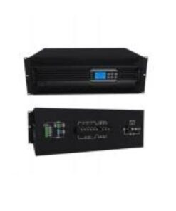 YKDA-HD5000 | Yucoo Vietnam