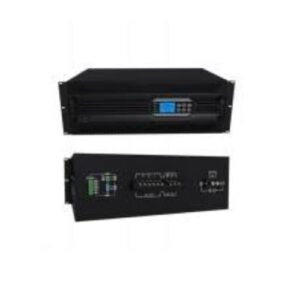 YKDA-HD5000 | Yucoo Vietnam