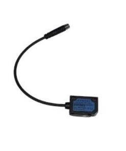 Zws-15/BE/MAN1.2B 80.37U44-A120 | Microsonic Vietnam