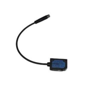 Zws-15/BE/MAN1.2B 80.37U44-A120 | Microsonic Vietnam