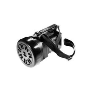 004611-002 | DET-TRONICS Vietnam