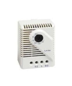 01220.0-00 | Stego Vietnam