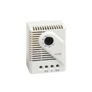 01220.0-00 | Stego Vietnam