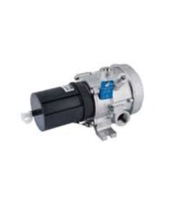 014046-245 | DET-TRONICS Vietnam