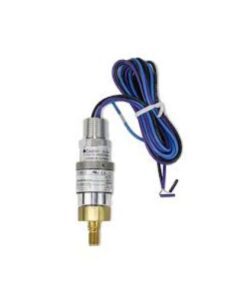 02-12533 | Fike Vietnam