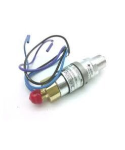 02-12534 | Fike Vietnam