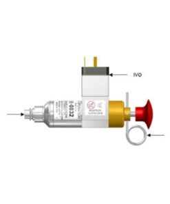 02-12728 | Fike Vietnam