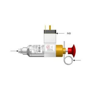 02-12728 | Fike Vietnam